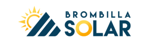 Brombilla-Criativo-2-1.png